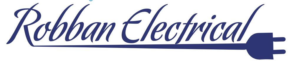 Robban Electrical